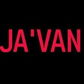 Photo de Javan Catlin