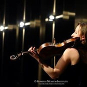 Mary Dolmazyan's photo