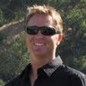 Brandon Ginieczki's photo