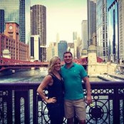 Kaitlyn Phillips's photo