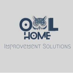 Owlwork Home Solutions