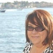 Debra Jacksons billede