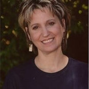 Marla Collins's photo
