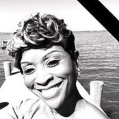 Crystal Armstrong's photo