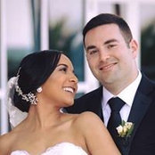 Jason Frieder's photo