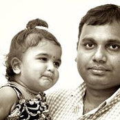 SARAVANAN SABAPATHI's photo