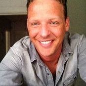Stephen Holmes's photo