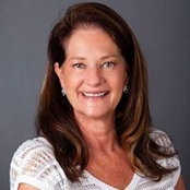 Carol Boyd's photo