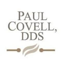 Paul B Covell,DDS