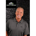 Scott McKee Construction, Inc.'s profile photo
