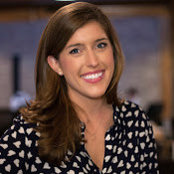 Annie Johnson's photo