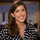 annie_johnson28