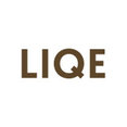 Foto de perfil de LIQE arquitectura

