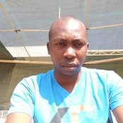 Fred Chiutula's photo