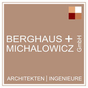 Berghaus und Michalowicz GmbHs foto