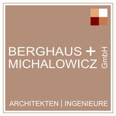 Berghaus und Michalowicz GmbH