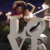 Koh Soi's photo