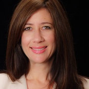 Foto de Debbie Johnson, Associate Broker REMERICA United
