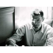 Aaron Croteau's photo
