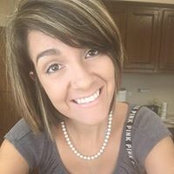 Kayla Bielamowicz's photo