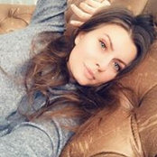 Maria Danacheva's photo