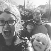 Lauren Young's photo