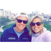 Maggie Miller's photo