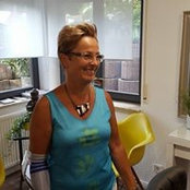 Foto von Sonja Teipel