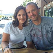 Marianne Leopold's photo