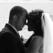 Carla DiMichele's photo