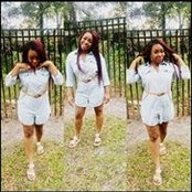 Jaylin Hall's photo