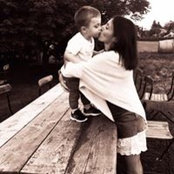 Barbara Salvadore's photo
