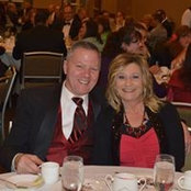 Lisa Hile Pyne's photo
