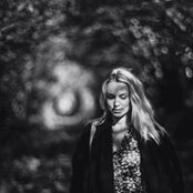 Trine Schou's photo