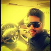 Nikhil Mehtani's photo