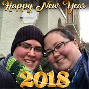Jesi Villarreal's photo