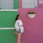 Alexis Muntz's photo