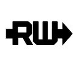 Rightway Glazing, Inc.