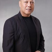 Antonio Adriatico Jr.'s photo