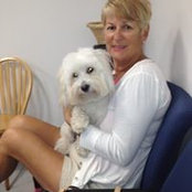 Nancy Spiwak's photo