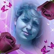 Abeer Kablan's photo