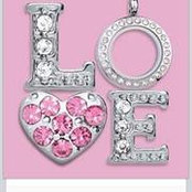 Donna Latta's photo
