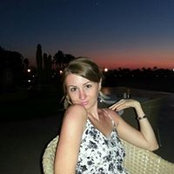 Foto von Полина