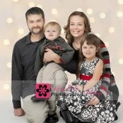 Nathalie Gardner's photo