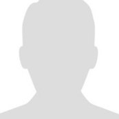 Foto von F