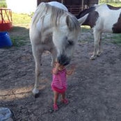 Amy Williamson Thalman's photo
