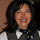 Lori Becker