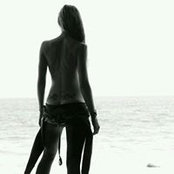 Blake Roth's photo