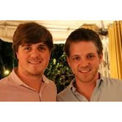 William Latta's photo