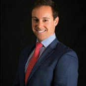 Jeffrey Soares's photo